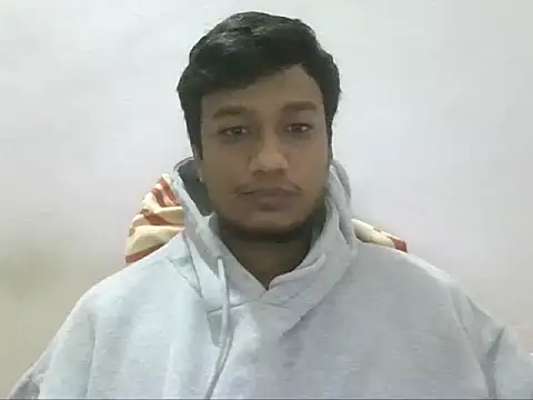 jimnail007 online show from November 28, 2025, 4:26 am