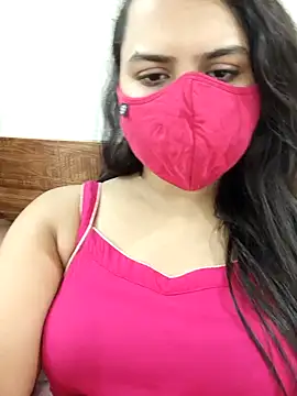 Snapshot of Indian_Anu chatting on December 4, 2024, 5:00 pm Indian Anu online show from December 4, 2024, 5:00 pm