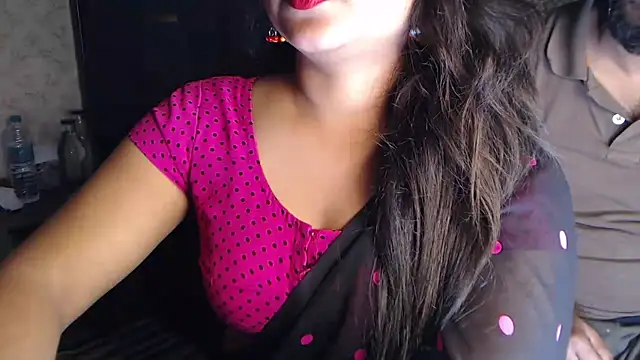 Snapshot of Indian_Anu chatting on January 11, 2025, 5:51 pm Indian Anu online show from January 11, 2025, 5:51 pm