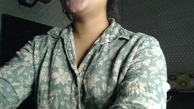 Snapshot of Indian_Anu chatting on January 25, 2025, 4:13 pm Indian Anu online show from January 25, 2025, 4:13 pm