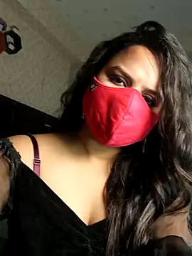 Snapshot of Indian_Anu chatting on January 26, 2025, 4:51 pm Indian Anu online show from January 26, 2025, 4:51 pm