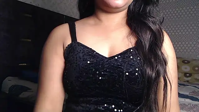 Snapshot of Indian_Anu chatting on February 4, 2025, 6:27 pm Indian Anu online show from February 4, 2025, 6:27 pm