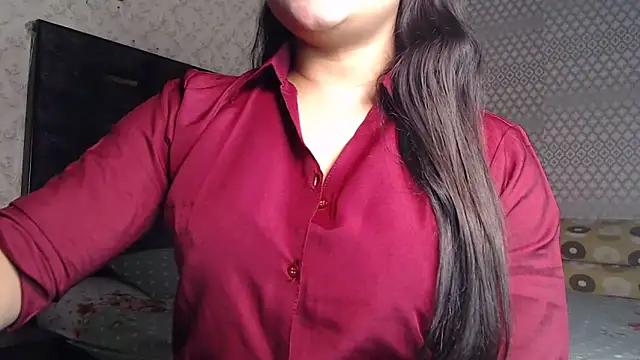 Snapshot of Indian_Anu chatting on February 26, 2025, 4:14 pm Indian Anu online show from February 26, 2025, 4:14 pm