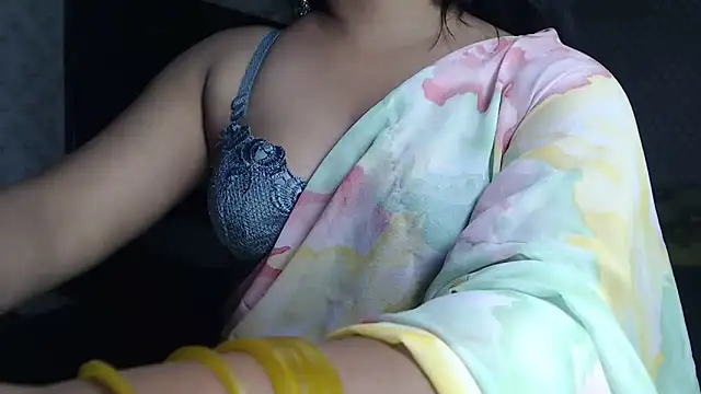 Snapshot of Indian_Anu chatting on March 4, 2025, 5:45 pm Indian Anu online show from March 4, 2025, 5:45 pm