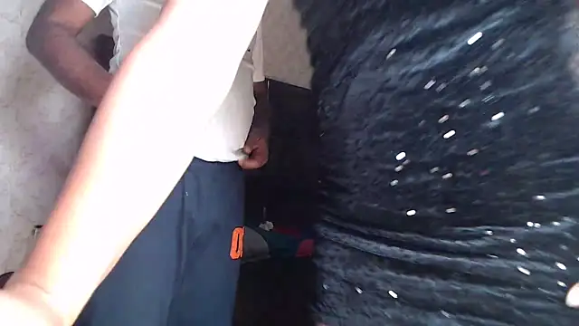 Snapshot of Indian_Anu chatting on March 5, 2025, 6:01 pm Indian Anu online show from March 5, 2025, 6:01 pm