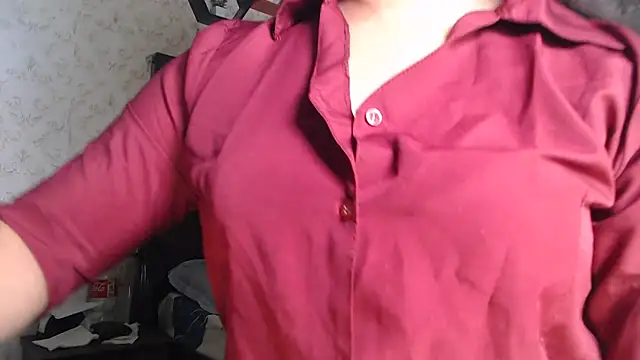 Snapshot of Indian_Anu chatting on March 6, 2025, 5:22 pm Indian Anu online show from March 6, 2025, 5:22 pm