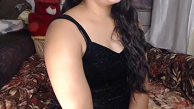 Snapshot of Indian_Anu chatting on March 12, 2025, 6:11 pm Indian Anu online show from March 12, 2025, 6:11 pm