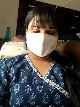 Snapshot of Indian_Anu chatting on March 15, 2025, 6:54 pm Indian Anu online show from March 15, 2025, 6:54 pm