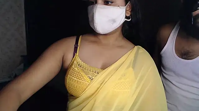 Snapshot of Indian_Anu chatting on March 16, 2025, 5:50 pm Indian Anu online show from March 16, 2025, 5:50 pm