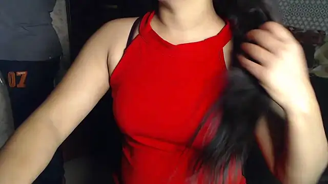 Snapshot of Indian_Anu chatting on March 22, 2025, 6:36 pm Indian Anu online show from March 22, 2025, 6:36 pm