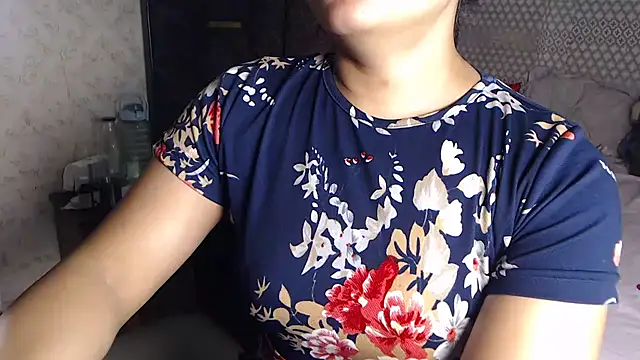 Snapshot of Indian_Anu chatting on September 13, 2025, 9:20 am Indian Anu online show from September 13, 2025, 9:20 am