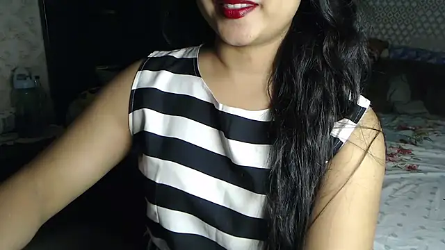 Snapshot of Indian_Anu chatting on September 14, 2025, 8:57 am Indian Anu online show from September 14, 2025, 8:57 am