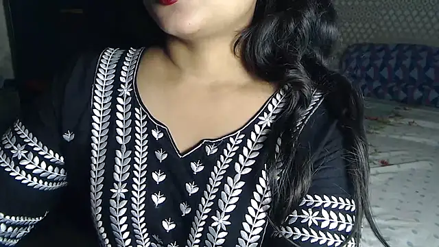 Snapshot of Indian_Anu chatting on September 18, 2025, 5:26 pm Indian Anu online show from September 18, 2025, 5:26 pm