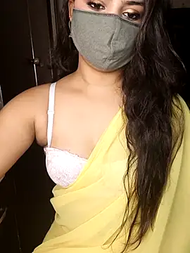 Snapshot of Indian_Anu chatting on September 20, 2025, 6:42 pm Indian Anu online show from September 20, 2025, 6:42 pm