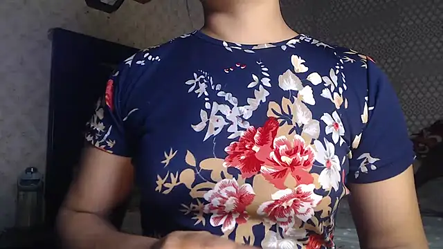 Snapshot of Indian_Anu chatting on October 4, 2025, 6:28 pm Indian Anu online show from October 4, 2025, 6:28 pm