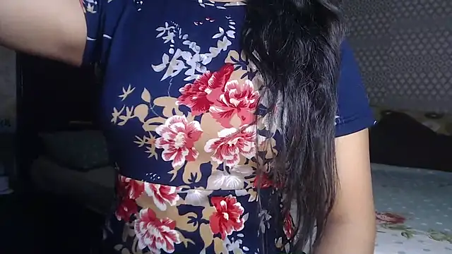 Snapshot of Indian_Anu chatting on October 5, 2025, 3:54 pm Indian Anu online show from October 5, 2025, 3:54 pm