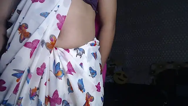 Snapshot of Indian_Anu chatting on October 9, 2025, 6:06 pm Indian Anu online show from October 9, 2025, 6:06 pm