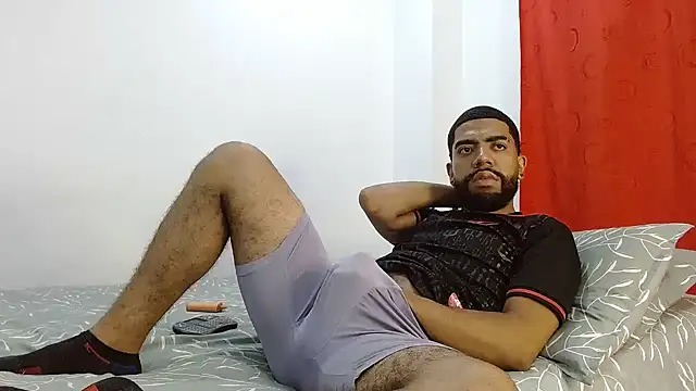 Snapshot of Aroon_Stonne chatting on December 9, 2024, 12:23 am Aroon Stonne online show from December 9, 2024, 12:23 am