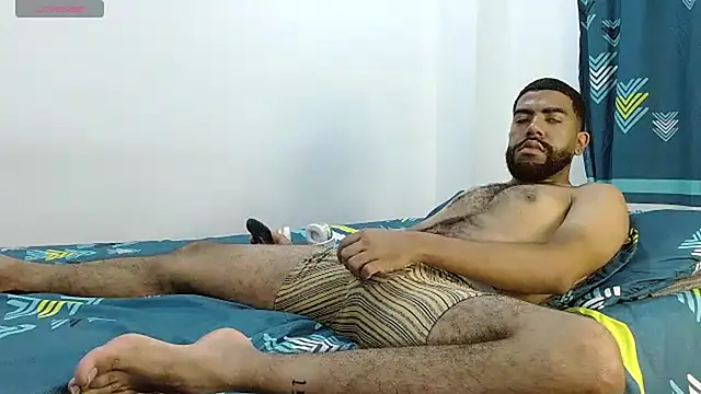 Snapshot of Aroon_Stonne chatting on February 25, 2025, 6:58 am Aroon Stonne online show from February 25, 2025, 6:58 am