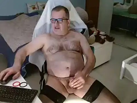 ItalianEXB online show from February 4, 2025, 11:38 pm