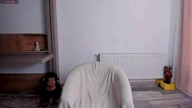 Diddy sweet online show from January 2, 2025, 10:48 am