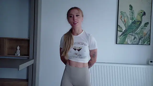 Diddy sweet online show from November 27, 2025, 12:29 pm