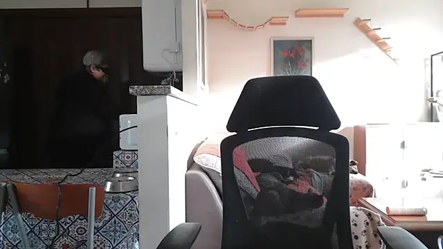 Snapshot of simona60 chatting on February 7, 2025, 2:15 pm simona60 online show from February 7, 2025, 2:15 pm