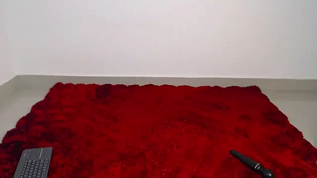 Snapshot of AmeliPonce chatting on September 9, 2025, 2:27 pm AmeliPonce online show from September 9, 2025, 2:27 pm