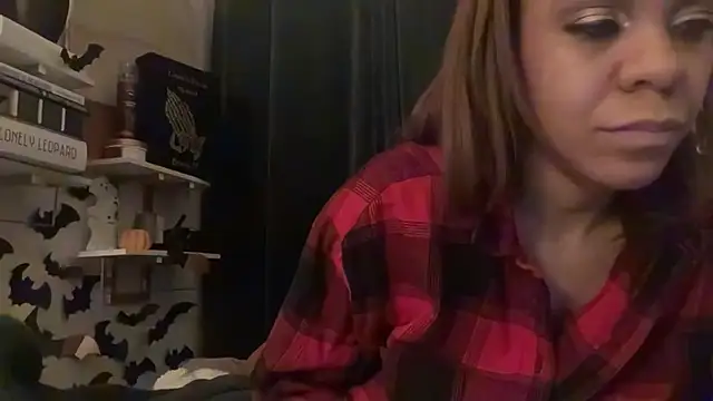 Sanaawest online show from October 27, 2025, 11:58 am