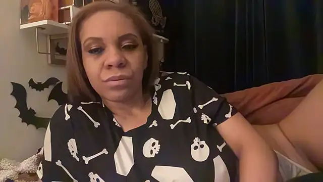 Sanaawest online show from October 28, 2025, 11:58 am