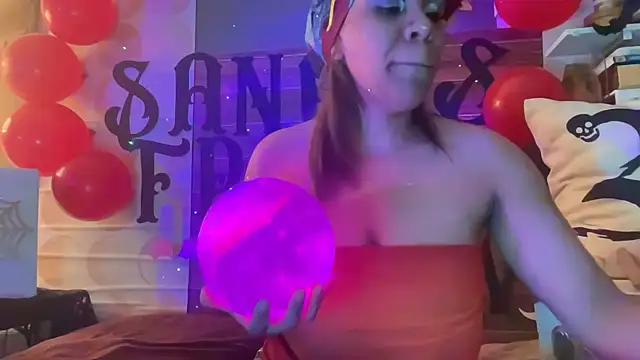 Sanaawest online show from October 31, 2025, 7:09 am