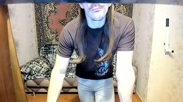 Marrymepls online show from February 14, 2025, 5:14 pm