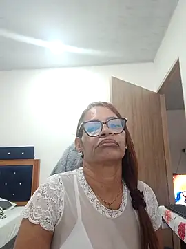 BustyMilf  online show from September 12, 2025, 12:27 pm