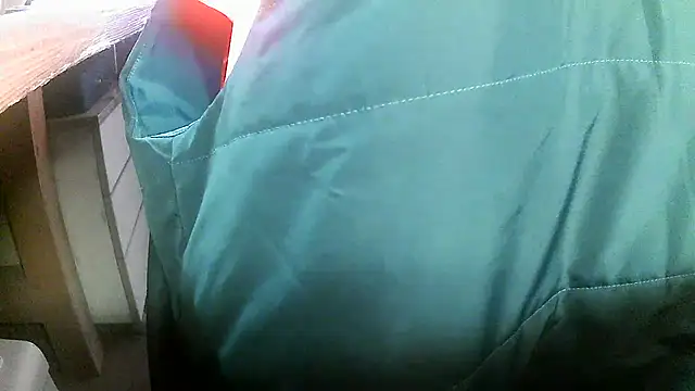 Snapshot of Cygnus58topchef chatting on October 28, 2025, 3:04 pm Cygnus58topchef online show from October 28, 2025, 3:04 pm