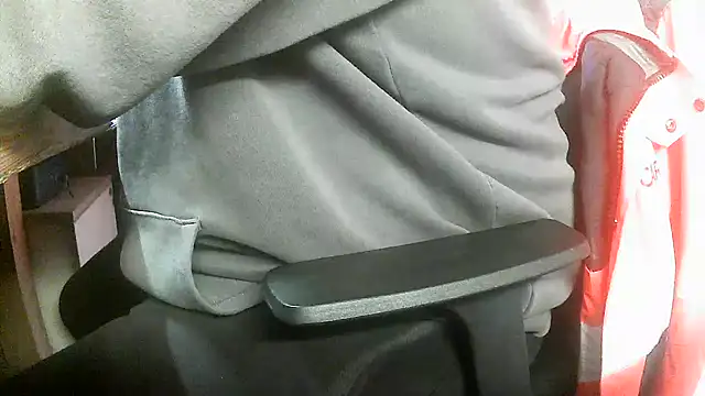 Snapshot of Cygnus58topchef chatting on November 3, 2025, 3:24 pm Cygnus58topchef online show from November 3, 2025, 3:24 pm