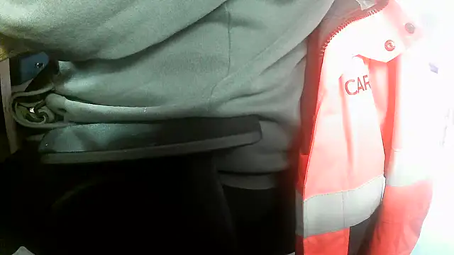 Snapshot of Cygnus58topchef chatting on November 4, 2025, 12:15 pm Cygnus58topchef online show from November 4, 2025, 12:15 pm