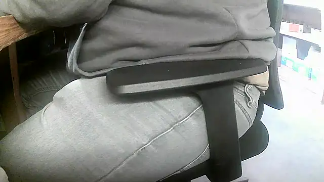 Snapshot of Cygnus58topchef chatting on November 26, 2025, 9:10 am Cygnus58topchef online show from November 26, 2025, 9:10 am