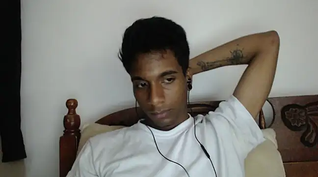 stevenosori online show from December 12, 2024, 10:52 pm