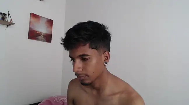 stevenosori online show from December 27, 2024, 2:12 pm