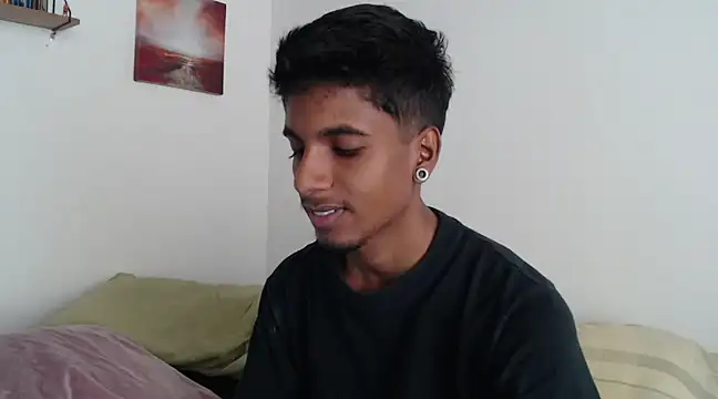 stevenosori online show from December 28, 2024, 3:48 pm