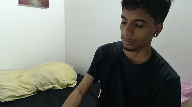 stevenosori online show from December 29, 2024, 6:56 am