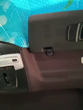 jasminesummer online show from September 14, 2025, 2:05 pm