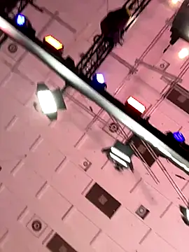 jasminesummer online show from September 28, 2025, 10:20 am