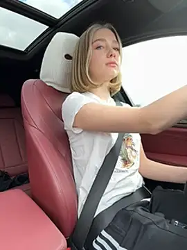 BabyEllen online show from December 24, 2024, 6:28 pm