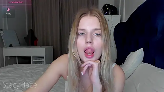 Snapshot of stussy3325 chatting on February 24, 2025, 5:09 pm stussy3325 online show from February 24, 2025, 5:09 pm