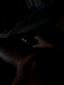 jorgenew online show from November 20, 2025, 9:09 am