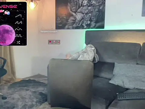 Snapshot of BenjaminCooperk chatting on March 10, 2025, 2:50 am BenjaminCooperk online show from March 10, 2025, 2:50 am