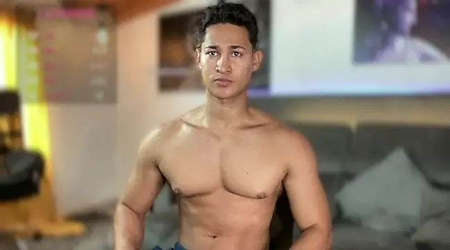 Snapshot of BenjaminCooperk chatting on March 14, 2025, 3:36 pm BenjaminCooperk online show from March 14, 2025, 3:36 pm