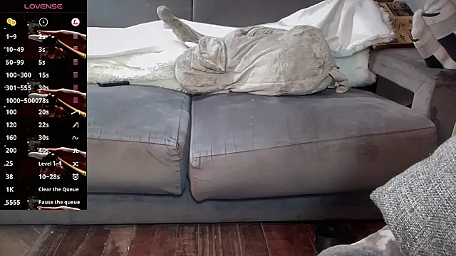 Snapshot of BenjaminCooperk chatting on October 2, 2025, 6:53 am BenjaminCooperk online show from October 2, 2025, 6:53 am