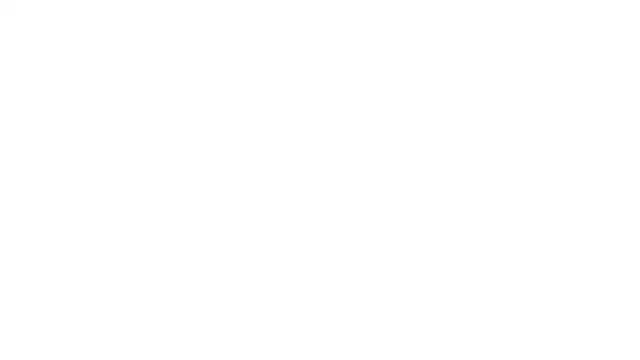 Snapshot of goodbyegrlz chatting on October 19, 2025, 9:04 pm goodbyegrlz online show from October 19, 2025, 9:04 pm